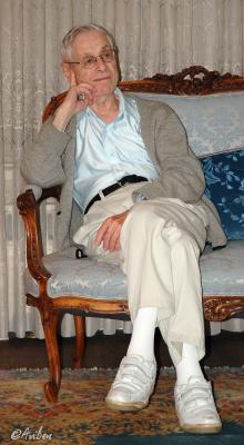 Dad at 88.jpg