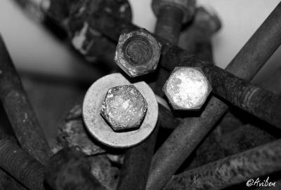 Nuts and Bolts BW.jpg