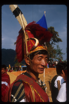 Hat 1.jpg