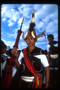 Hat 2.jpg