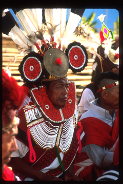 Helmet 3.jpg