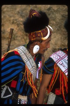 Naga-earring.jpg