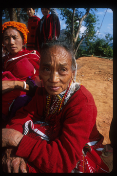 Woman-earring.jpg
