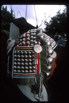 Akha