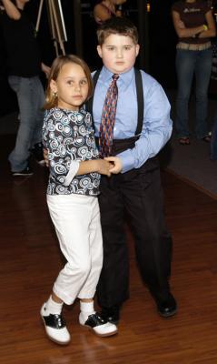 DSC_4599web.jpg