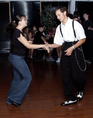 DSC_4583web.jpg