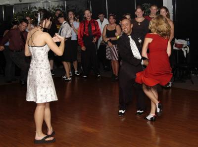DSC_4626web.jpg