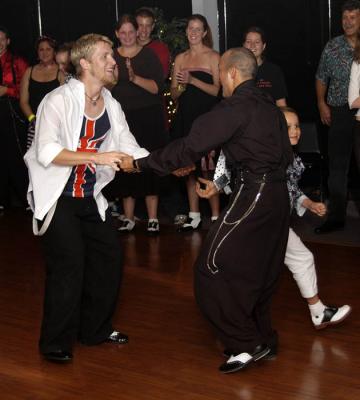 DSC_4630web.jpg