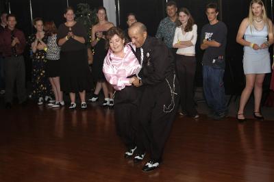 DSC_4643web.jpg