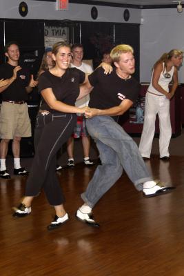 DSC_4798web.jpg