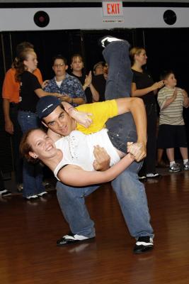 DSC_4804web.jpg