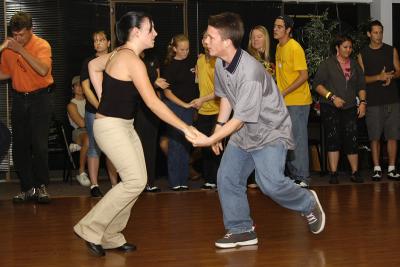 DSC_4820web.jpg
