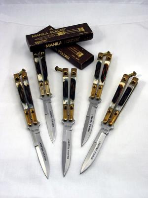 u42/balisong/medium/40640636.121_2188_2copy_PS.jpg