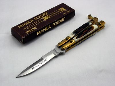 u42/balisong/medium/40640640.121_2168copy_PS.jpg