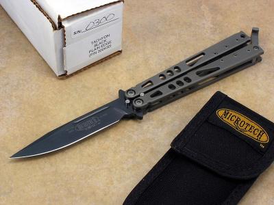 u42/balisong/medium/40648889.IMG_2330copy_PS_2.jpg