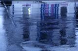 Bank reflection Akaroa.jpg