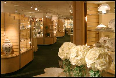 u42/bauer/medium/27286514.Decoration1.jpg