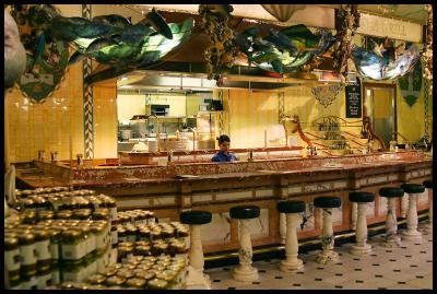 u42/bauer/medium/27286523.FoodDepartmentFish1.jpg