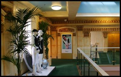 u42/bauer/medium/27286558.VictorianStaircase3.jpg