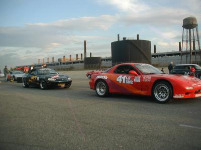 u42/beagleracing/medium/40626412.fontanapro01.jpg
