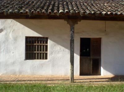 u42/beamsclan/medium/39652690.SanJavier037.jpg