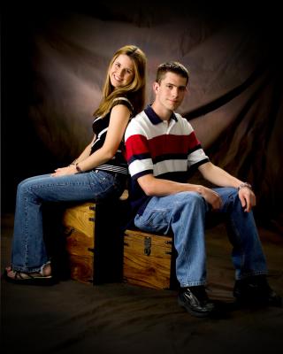 GF361412-4x5.jpg