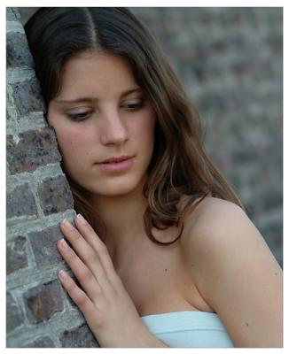 Jill 06