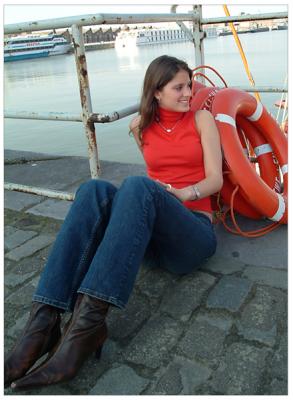 Jill 09