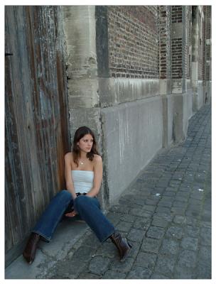 Jill 11