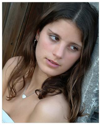 Jill 04