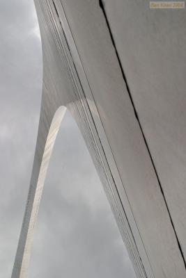 CRW_0546.jpg