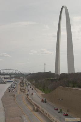 CRW_0550.jpg