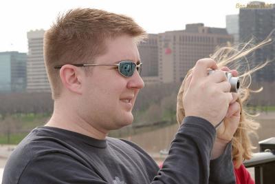 CRW_0552.jpg