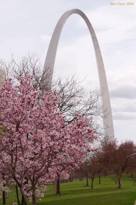 CRW_0557.jpg