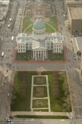 CRW_0575.jpg