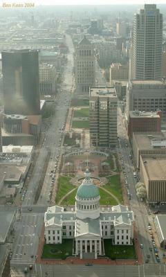CRW_0583.jpg