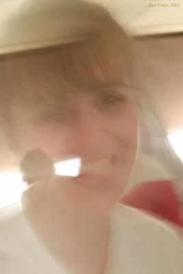 CRW_0587.jpg