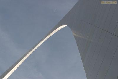 CRW_0591.jpg