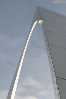 CRW_0592.jpg