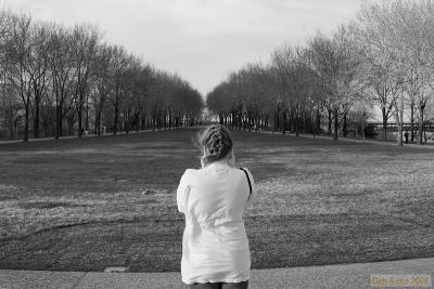 CRW_0593_bw.jpg