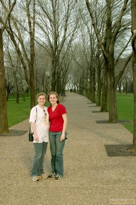CRW_0594.jpg