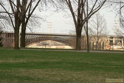 CRW_0601.jpg