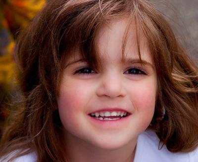 CRW_0818web.jpg