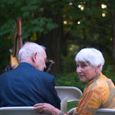 OandM_wed_8.29.04_008.jpg