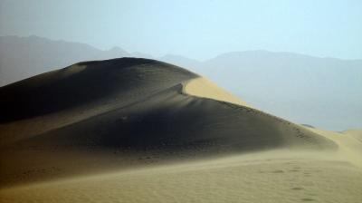 Dune #6