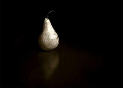 pears