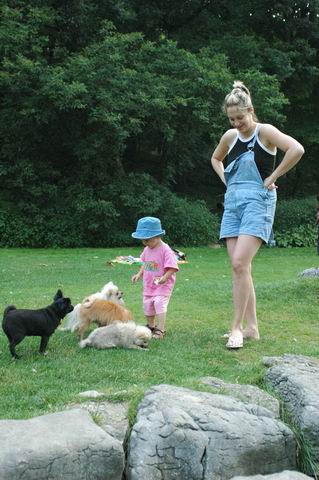 Sept4f_04_116.JPG