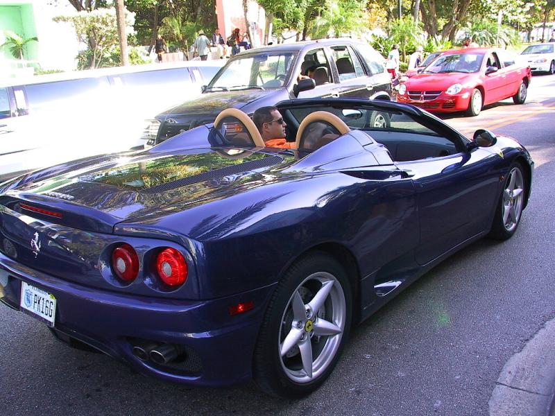 158-5868_IMG.JPG