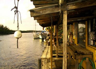 161-6179_IMG.JPG
