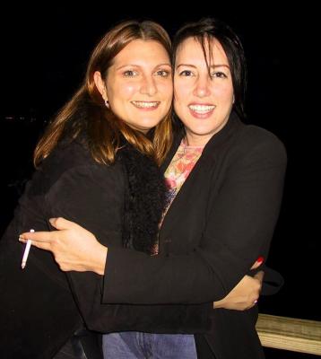 161-6198_IMG.JPG